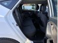 HYUNDAI IX35 2012/6 - 9