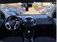 HYUNDAI IX35 2012/6 - 10