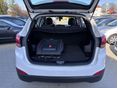 HYUNDAI IX35 2012/6 - 11