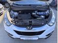HYUNDAI IX35 2012/6 - 12