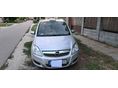 OPEL ZAFIRA B 2008/10 - 3