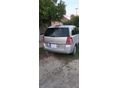 OPEL ZAFIRA B 2008/10 - 4