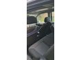 OPEL ZAFIRA B 2008/10 - 6