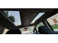 OPEL ZAFIRA B 2008/10 - 7