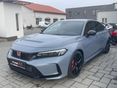 HONDA CIVIC 2.0 VTEC T Type R Készletről azonnal elvihető új autó