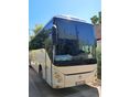 IRISBUS EVADYS HD