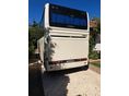 IRISBUS 2011 - 3