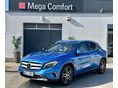 MERCEDES-BENZ GLA 200 2016/5 - 1