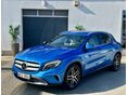 MERCEDES-BENZ GLA 200 2016/5 - 2