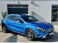 MERCEDES-BENZ GLA 200 2016/5 - 3