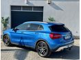 MERCEDES-BENZ GLA 200 2016/5 - 4