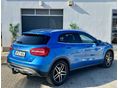 MERCEDES-BENZ GLA 200 2016/5 - 5