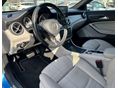 MERCEDES-BENZ GLA 200 2016/5 - 6