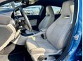 MERCEDES-BENZ GLA 200 2016/5 - 7