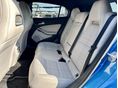 MERCEDES-BENZ GLA 200 2016/5 - 8