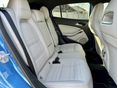 MERCEDES-BENZ GLA 200 2016/5 - 9