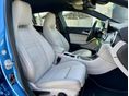 MERCEDES-BENZ GLA 200 2016/5 - 10