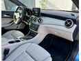 MERCEDES-BENZ GLA 200 2016/5 - 11
