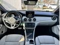 MERCEDES-BENZ GLA 200 2016/5 - 12