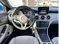 MERCEDES-BENZ GLA 200 2016/5 - 13