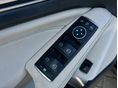 MERCEDES-BENZ GLA 200 2016/5 - 14