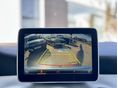 MERCEDES-BENZ GLA 200 2016/5 - 15