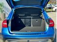MERCEDES-BENZ GLA 200 2016/5 - 16
