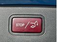 MERCEDES-BENZ GLA 200 2016/5 - 17
