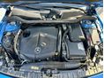 MERCEDES-BENZ GLA 200 2016/5 - 18