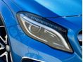 MERCEDES-BENZ GLA 200 2016/5 - 19