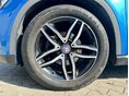 MERCEDES-BENZ GLA 200 2016/5 - 20