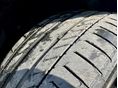 MERCEDES-BENZ GLA 200 2016/5 - 21