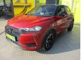 DS DS 3 CROSSBACK 2022/10 - 3