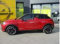 DS DS 3 CROSSBACK 2022/10 - 4