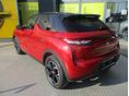 DS DS 3 CROSSBACK 2022/10 - 5
