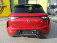 DS DS 3 CROSSBACK 2022/10 - 6