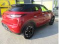DS DS 3 CROSSBACK 2022/10 - 7