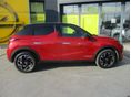 DS DS 3 CROSSBACK 2022/10 - 8