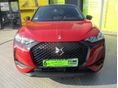 DS DS 3 CROSSBACK 2022/10 - 2
