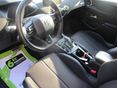 DS DS 3 CROSSBACK 2022/10 - 9