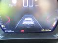 DS DS 3 CROSSBACK 2022/10 - 11