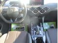 DS DS 3 CROSSBACK 2022/10 - 10