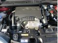 DS DS 3 CROSSBACK 2022/10 - 12
