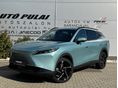 OMODA OMODA 7 1.5 TGDI PHEV Exclusive DHT 279 LE Rendszerteljesítmény AZONNAL ELÉRHETŐ MÁRKAKERESKEDÉSÜNKBEN!TÖBBFÉLE SZÍN