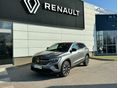 RENAULT AUSTRAL 2025/2 - 1