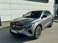 RENAULT AUSTRAL 2025/2 - 2
