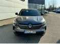 RENAULT AUSTRAL 2025/2 - 3