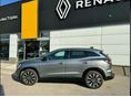 RENAULT AUSTRAL 2025/2 - 4