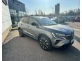 RENAULT AUSTRAL 2025/2 - 5