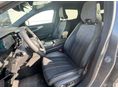RENAULT AUSTRAL 2025/2 - 6